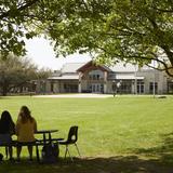 St. Andrew's Episcopal School (Southwest Parkway Campus) Photo #10 - Throughout a student's time at our school, they have the opportunity to join a wide variety of enrichment clubs, where they can realize their extracurricular interests and talents in a smaller setting and make lasting memories. Involvement helps students to build necessary life skills and allows them to get to know peers and faculty members on a deeper level.