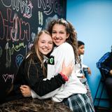 Kingdom Collegiate Academy | DeSoto Campus Photo #4