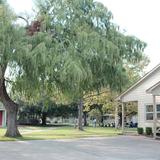 Chinquapin Preparatory School Photo #12