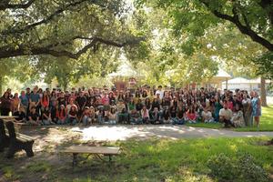 Chinquapin Preparatory School Photo Chinquapin Preparatory School Photo
