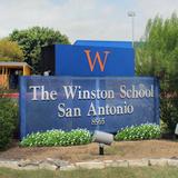 The Winston School San Antonio Photo - The Winston School San Antonio"Advocating for minds that learn differently."