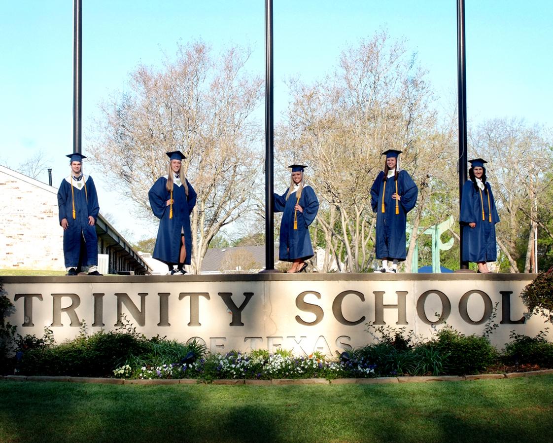 Trinity School Of Texas Photo #1