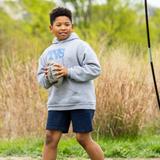 Trinity Valley School Photo #24