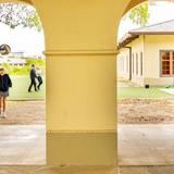 Trinity Valley School Photo #8