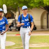 Trinity Valley School Photo #7