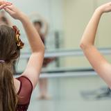 Trinity Valley School Photo #26