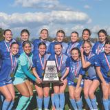 Trinity Valley School Photo #11