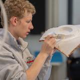 Trinity Valley School Photo #21