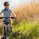 Trinity Valley School Photo #15