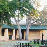 Vanguard College Preparatory School Photo #8
