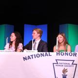 Vanguard College Preparatory School Photo #7