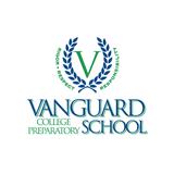 Vanguard College Preparatory School Photo #6
