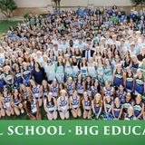 Vanguard College Preparatory School Photo #11 - Vanguard 2026-2027