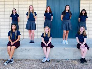 Eagle Christian Academy Photo
