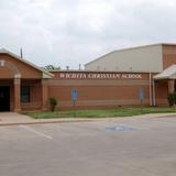 Wichita Christian School Photo #3 - WCS Preschool4729 Neta LaneWichita Falls, Texas 76302
