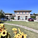 Alden Montessori School, LLC Photo - Alden Montessori School: A beautiful Montessori campus