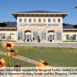 Alden Montessori School, LLC Photo