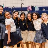 The Honor Roll School Photo #12