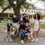 The Honor Roll School Photo #17