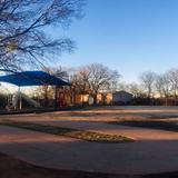 Walnut Creek Academy Photo #5 - The Playground and Track