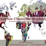 Layton Christian Academy Photo - Layton Christian Academy: Preschool - 12th Grade
