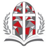 Redeemer Lutheran School Photo