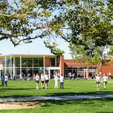 The Waterford School Photo #8