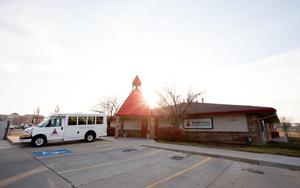 West Jordan KinderCare Photo