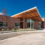 Elizabeth Academy Secondary School Photo