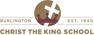 Christ The King School Photo