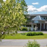 Hilltop Montessori School Photo #5