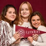 Lyndon Institute Photo #2 - Lyndon Institute has a diverse boarding program which hosts students from 20 countries. The boarding program was established in 2001 and we host single rooms for students in newly constructed dormitories.