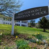 Mid Vermont Christian School Photo