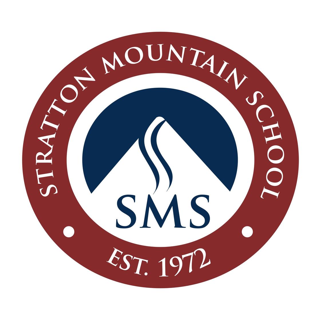 Stratton Mountain School Photo #1 - www.gosms.org