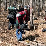 The Mountain School of Milton Academy Photo #8