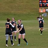 Vermont Academy Photo #18