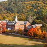 Vermont Academy Photo #26