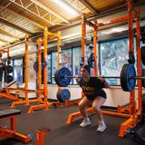 Vermont Academy Photo #25