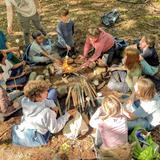 Vermont Commons School Photo #2