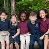 Ad Fontes Academy Photo #4