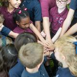 Ad Fontes Academy Photo #6