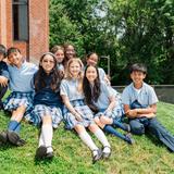 St. Thomas Aquinas Regional School Photo #4