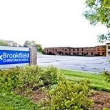 Brooksfield School Photo