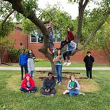 C.f. Richards Christian School Photo #4