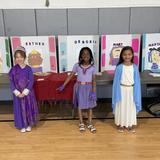 C.f. Richards Christian School Photo #12