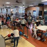 C.f. Richards Christian School Photo #26