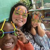 C.f. Richards Christian School Photo #22