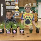 C.f. Richards Christian School Photo #29