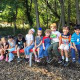 C.f. Richards Christian School Photo