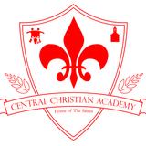 Central Christian Academy Photo #2 - Central Christian Academy